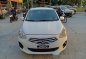 Mitsubishi Mirage 2016 for sale-1