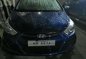 2017 Hyundai Accent AT for sale-1