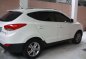 Hyundai Tucson 2011 for sale-1