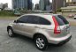 2008 Honda CRV for sale-4