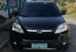 For sale: 2008 Honda CRV-1