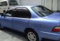 Toyota Corolla GLI AT 1996 model for sale-9