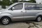 SElling Hyundai Grand Starex 2012 tci-0