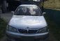 2004 Nissan Sentra for sale-4