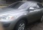 2013 Mazda CX9 Well maintained-0