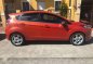 Ford Fiesta 2013 for sale-1