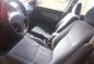 Honda Civic vti 96 at for sale-7