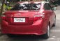 Toyota Vios 2014 for sale-0