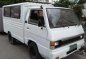 Selling Mitsubishi L300 fb 1994-4