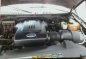 2001 Toyota RAV4 black2nd hand used no issue-1