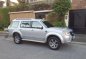 2009 Ford Everest Automatic for sale-10
