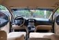 Hyundai Grand Starex 2011 for sale-3