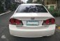 Honda Civic 2006 for sale-2