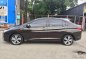 Honda City 2017 VX NAVI AT for sale-2