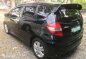 Honda Jazz 2012 1.5 Automatic for sale-5