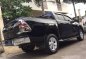 2016 Toyota Hilux for sale-4