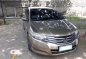 Honda City 2011 for sale-2