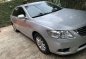 2011 Toyota Camry 2.4G for sale-1