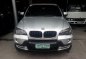 BMW X5 2007 AT for sale-1