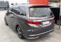 Honda Odyssey 2016 for sale-3