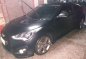 LIKE NEW Hyundai Veloster for sale-5