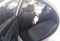 KIA RIO 2011 for sale-2