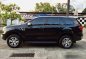 Ford Everest 2017 TREND AT for sale-2