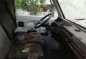 Selling Mitsubishi L300 fb 1994-5