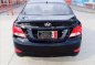 Hyundai Accent 2018 MT for sale-2