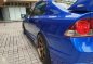 2006 Honda Civic FD 1.8s for sale-5