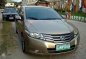 2009 Honda City for sale-2