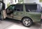 2001 Ford Expedition 4x2 for sale-0