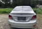 2011 Hyundai Accent for sale-7