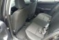 2013 Mitsubishi Lancer EX Manual for sale-9