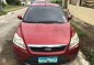 Ford Focus 1.8L SDR 2010 for sale-0
