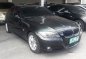 BMW 318i 2010 for sale-1