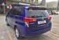 2017 Toyota Innova 2.8 E AT for sale-6