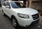 Hyundai Santa Fe 2009 AT for sale-2