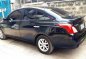 2017 Nissan Almera 1.5 AUTOMATIC FOR SALE-3