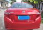 TOyota Vios E 2014 for sale-5