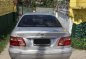 2004 Nissan Sentra for sale-6