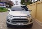 Ford Ecosport 2016 for sale-7