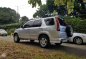 2002 Honda CRV for sale-8