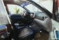 2001 Toyota RAV4 black2nd hand used no issue-0