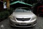 2011 Toyota Corolla Altis G for sale-10