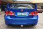 2006 Honda Civic FD 1.8s for sale-8