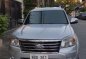 2009 Ford Everest Automatic for sale-3