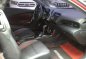 2014 Honda CRZ Hybrid Automatic for sale-10