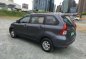 2014 Toyota Avanza E for sale-5