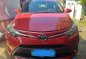 TOyota Vios E 2014 for sale-4